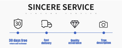 Body Wave Wig With Bangs Human Hair Ready to Go Glueless Wigs None Lace Front Wigs 180% Brazilian Virgin Hair Machine Made Wig