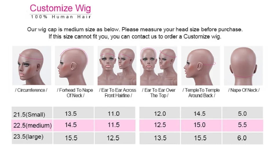 613 Blonde Hair Bundles Brazilian Hair Weave Bundle Body Wave Virgin Human Hair Long 26 28 30 32 Inches Human Hair Extension 10A