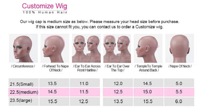 613 Blonde Hair Bundles Brazilian Hair Weave Bundle Body Wave Virgin Human Hair Long 26 28 30 32 Inches Human Hair Extension 10A