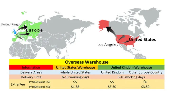 Custom Hebrew Name Necklaces For Women Personalized Hebrew Pendant Name Necklace Stainless Steel Chain Christmas Jewelry Bff