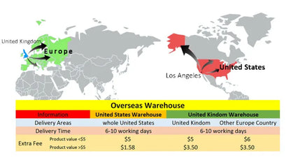 Custom Hebrew Name Necklaces For Women Personalized Hebrew Pendant Name Necklace Stainless Steel Chain Christmas Jewelry Bff