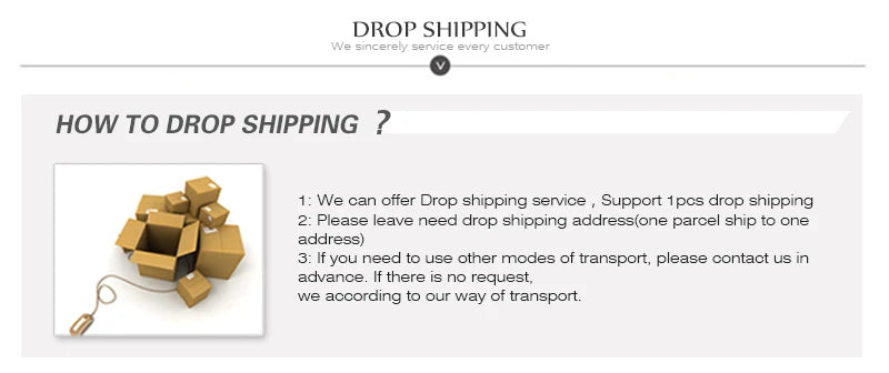 2023 New Women's Mid Waist Ripped Jeans Fashion Casual Ankle-Length Denim Straight Leg Pants Gray/Blue S-2XL Drop Shipping