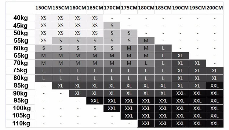 Summer Fashion Women Tops Make Emo Great Again Letter Printing Tshirts Cotton Round Neck Tops Graphic T Shirt for Female