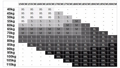 Summer Fashion Women Tops Make Emo Great Again Letter Printing Tshirts Cotton Round Neck Tops Graphic T Shirt for Female