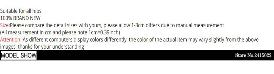 2022 Summer Women Sexy Sleeveless Tops Fashion Short Square Collar Tank Tops 6 Colors