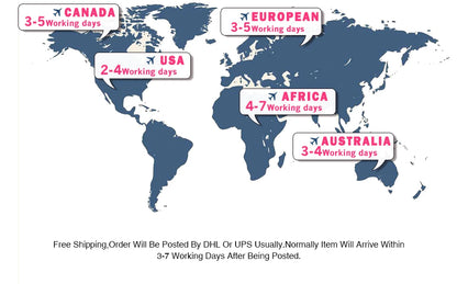 3C 4A Burmese Curly Hair Bundles Virgin Human Hair Weft Vietnamese 100% Raw Human Hair Extensions Unprocessed Weave Wholesale