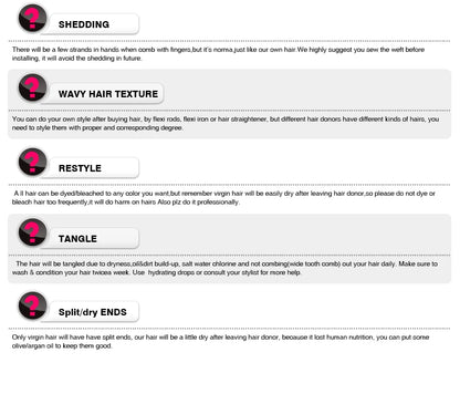 3C 4A Burmese Curly Hair Bundles Virgin Human Hair Weft Vietnamese 100% Raw Human Hair Extensions Unprocessed Weave Wholesale