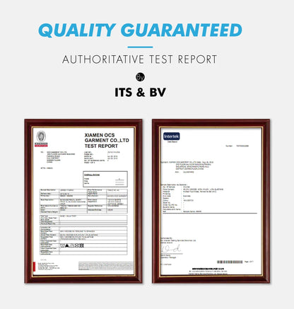 Bandage Dresses for Women 2022 Purple Bodycon Dress Evening Party Elegant Sexy Cut Out Midi Birthday Club Outfit Summer New