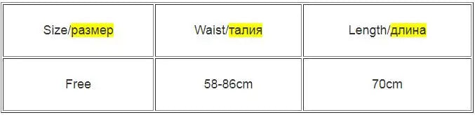 Summer Autumn Skirts Womens Midi Knee Length Korean Elegant Button High Waist Skirt Female Pleated School Skirt