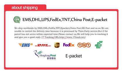 Women Underarm Bag Fashion Tweed Fabric Large Capacity Shoulder Bag Casual Handbag for Daily Office Use Solid Color Handbag