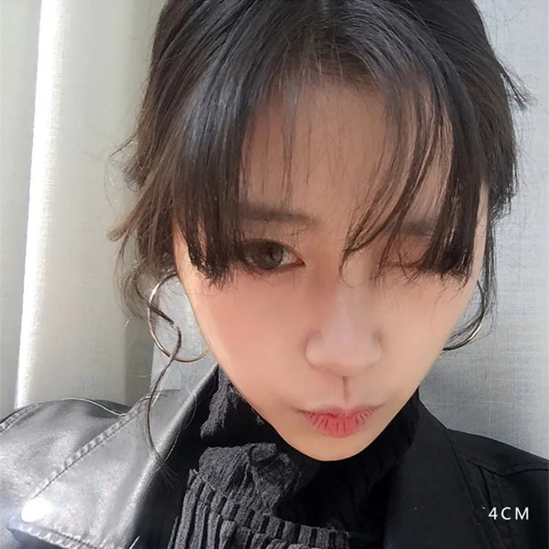 925 sterling silver earrings Big earrings Earrings for women Wedding earrings Round earrings Silver earrings Earrings circle