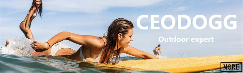 Long Yoga Pants Women Belly Sports Trousers High Waisted Fitness Straight Pants Workout Leggings Autumn Stretchy Trouser XP86