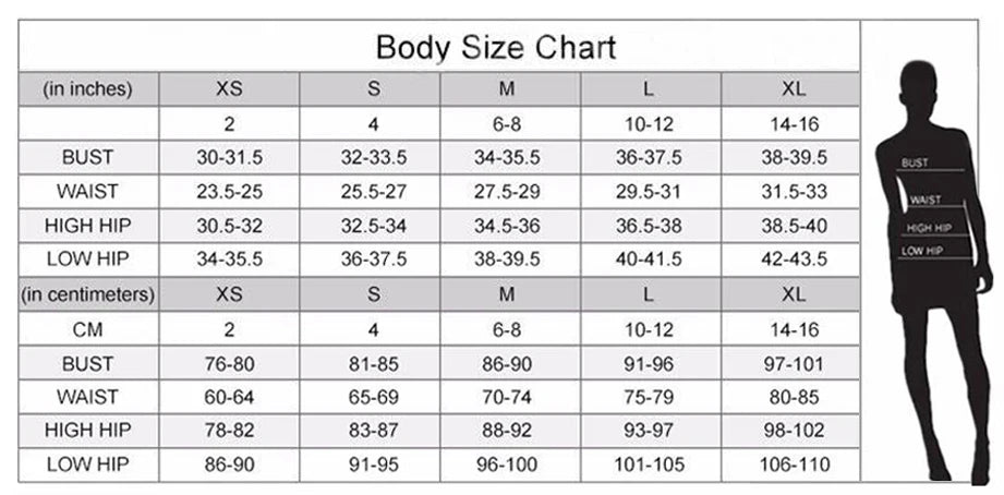 Bandage Dresses for Women 2022 Purple Bodycon Dress Evening Party Elegant Sexy Cut Out Midi Birthday Club Outfit Summer New