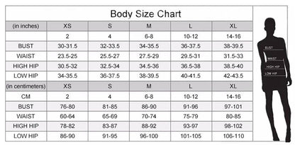 Bandage Dresses for Women 2022 Purple Bodycon Dress Evening Party Elegant Sexy Cut Out Midi Birthday Club Outfit Summer New