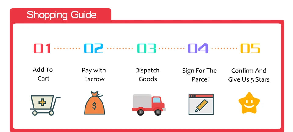 Women Woven Tote Bag Simple Woven Handbag Large Capacity Stylish Weaving Bag Tote Clutch Bags Chic Hobo Bag for Party Vacation