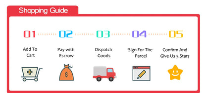 Women Woven Tote Bag Simple Woven Handbag Large Capacity Stylish Weaving Bag Tote Clutch Bags Chic Hobo Bag for Party Vacation