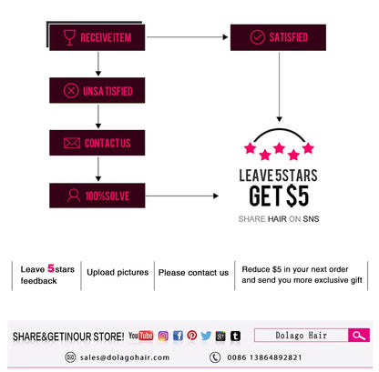 3C 4A Burmese Curly Hair Bundles Virgin Human Hair Weft Vietnamese 100% Raw Human Hair Extensions Unprocessed Weave Wholesale