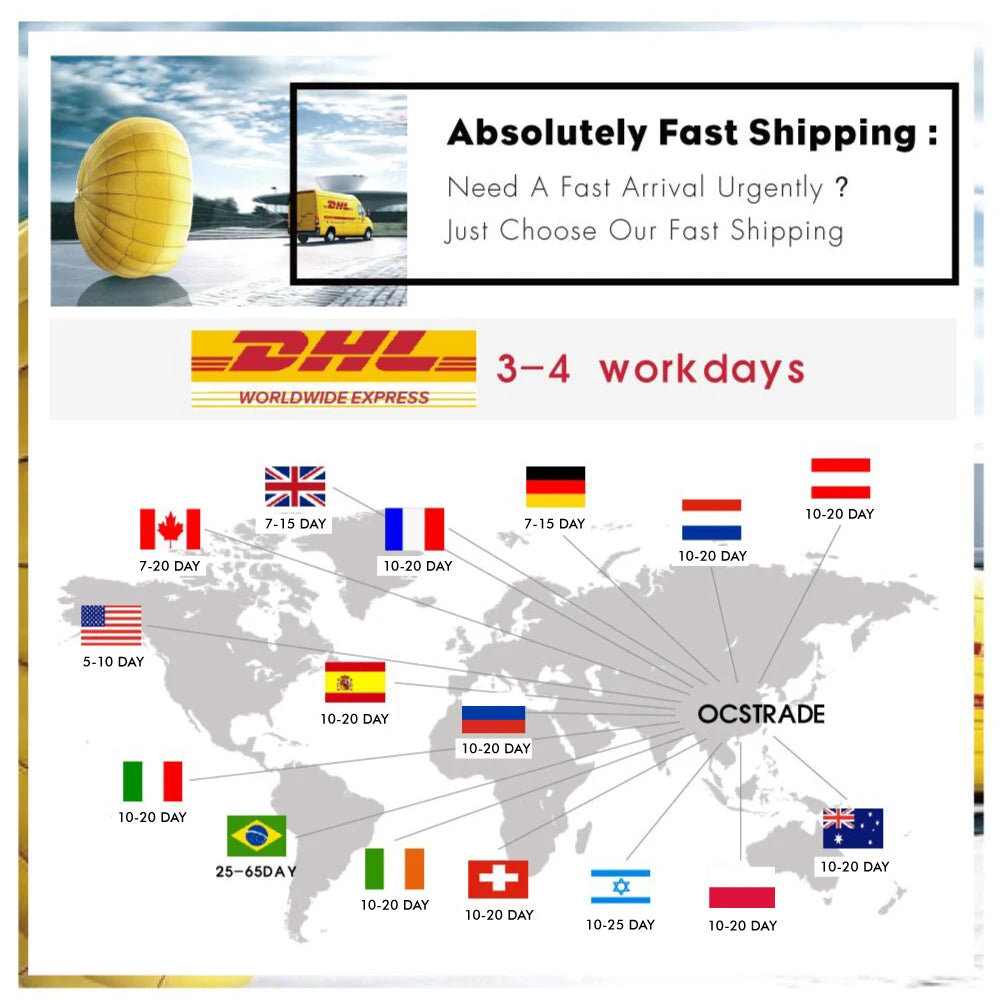 Bandage Dresses for Women 2022 Purple Bodycon Dress Evening Party Elegant Sexy Cut Out Midi Birthday Club Outfit Summer New