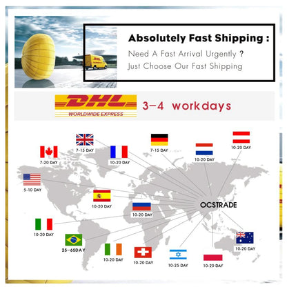 Bandage Dresses for Women 2022 Purple Bodycon Dress Evening Party Elegant Sexy Cut Out Midi Birthday Club Outfit Summer New