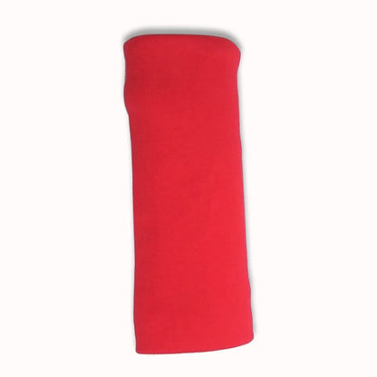 Women Autumn T-shirts Half Sleeves Off Shoulder Pullover Slim Fit Casual Tops -MX8