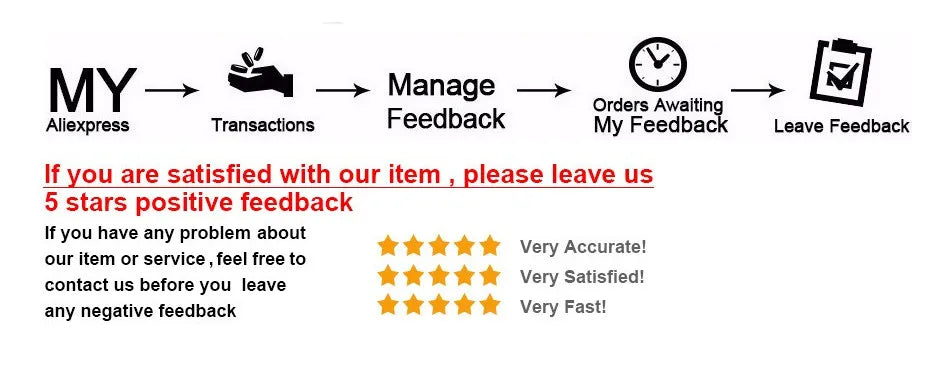 New Ribbed Seamless Yoga Pants High Waist Gym Leggings Sport Women Fitness Female Legging Tummy Control Running Tights