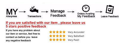 New Ribbed Seamless Yoga Pants High Waist Gym Leggings Sport Women Fitness Female Legging Tummy Control Running Tights