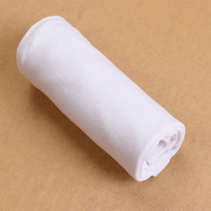 Women Autumn T-shirts Half Sleeves Off Shoulder Pullover Slim Fit Casual Tops -MX8