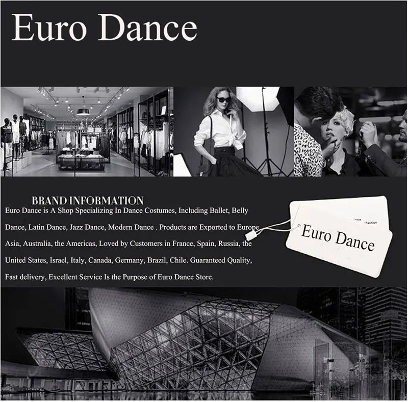 Modern Dance Training Pants Adult Classical Yoga Costumes Chiffon Elegant Wide-Legged Pants Form High Quality