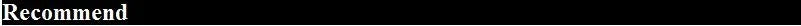 Black Evening Dresses for Women Elegant Lace Party Gown Formal Ruched Cocktail Prom Gowns فساتين سهرة Vestidos De Gala 2025