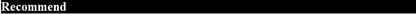 Black Evening Dresses for Women Elegant Lace Party Gown Formal Ruched Cocktail Prom Gowns فساتين سهرة Vestidos De Gala 2025
