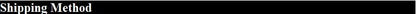 Black Evening Dresses for Women Elegant Lace Party Gown Formal Ruched Cocktail Prom Gowns فساتين سهرة Vestidos De Gala 2025