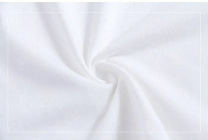 Women T-shirt Short sleeve tshirt for woman Turtleneck Solid Color Women's Top Spring Summer Cotton Shirt for womens