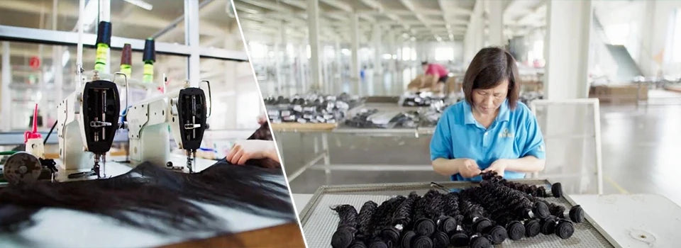 Brazilian Hair Weave Human Hair Bundles Bone Straight Raw Virgin Human Hair Extensions 3 Bundles Remy Hair Weft For Black Women