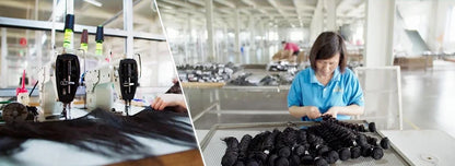 Brazilian Hair Weave Human Hair Bundles Bone Straight Raw Virgin Human Hair Extensions 3 Bundles Remy Hair Weft For Black Women