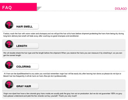 3C 4A Burmese Curly Hair Bundles Virgin Human Hair Weft Vietnamese 100% Raw Human Hair Extensions Unprocessed Weave Wholesale