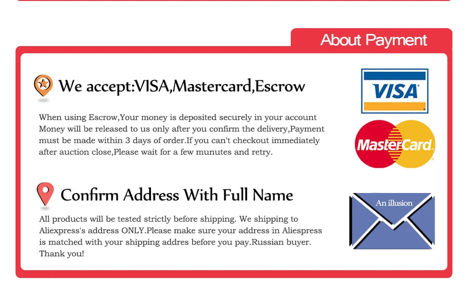 Women Woven Tote Bag Simple Woven Handbag Large Capacity Stylish Weaving Bag Tote Clutch Bags Chic Hobo Bag for Party Vacation