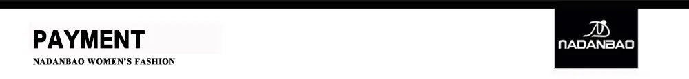 Yoga Pants Pink Jacquard Leggings Women Seamless High Waist Fitness Workout Pants Outdoor Sports Trousers Streetwear Bottom