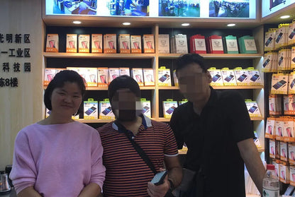 Luxury Gradient With Bracelet Chain Wave Phone Case for Iphone 14 13 12 11 15 Pro Max Glitter Bling Butterfly Mobile Phone Cases