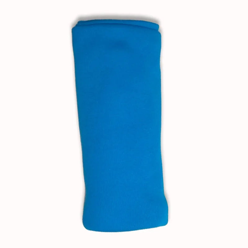 Women Autumn T-shirts Half Sleeves Off Shoulder Pullover Slim Fit Casual Tops -MX8