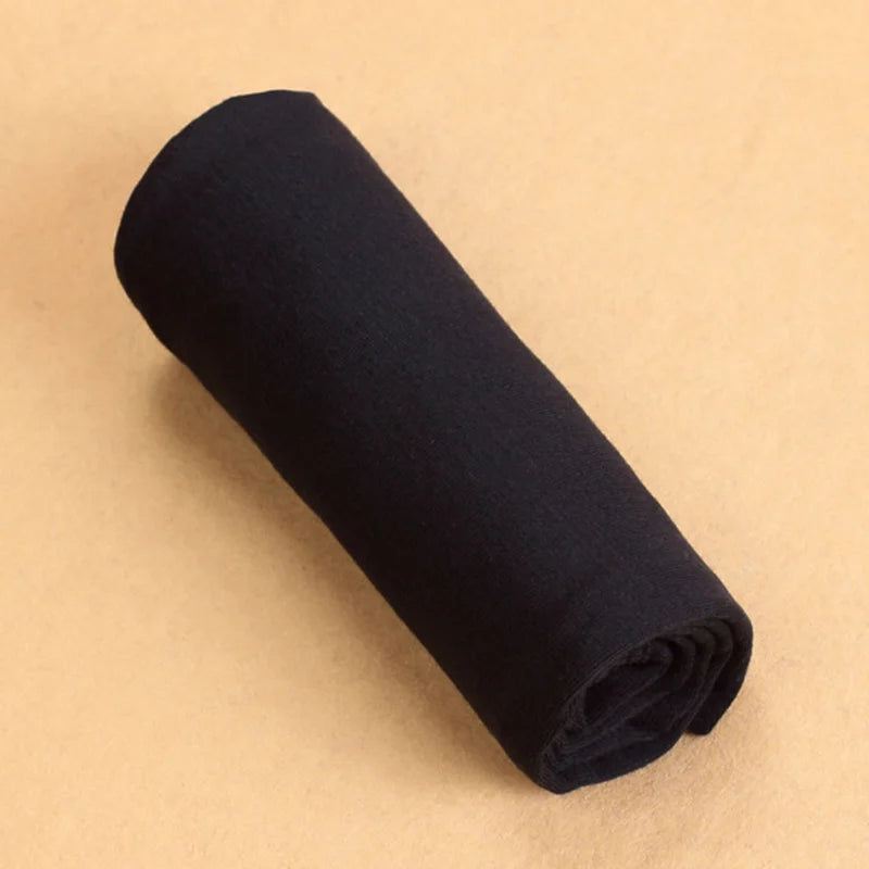 Women Autumn T-shirts Half Sleeves Off Shoulder Pullover Slim Fit Casual Tops -MX8