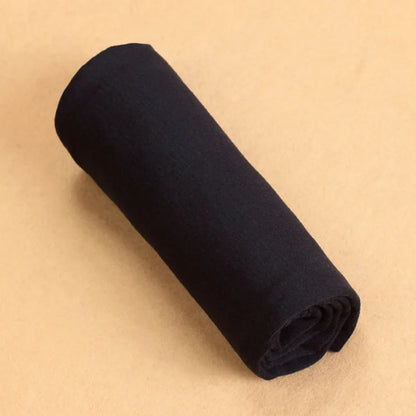 Women Autumn T-shirts Half Sleeves Off Shoulder Pullover Slim Fit Casual Tops -MX8