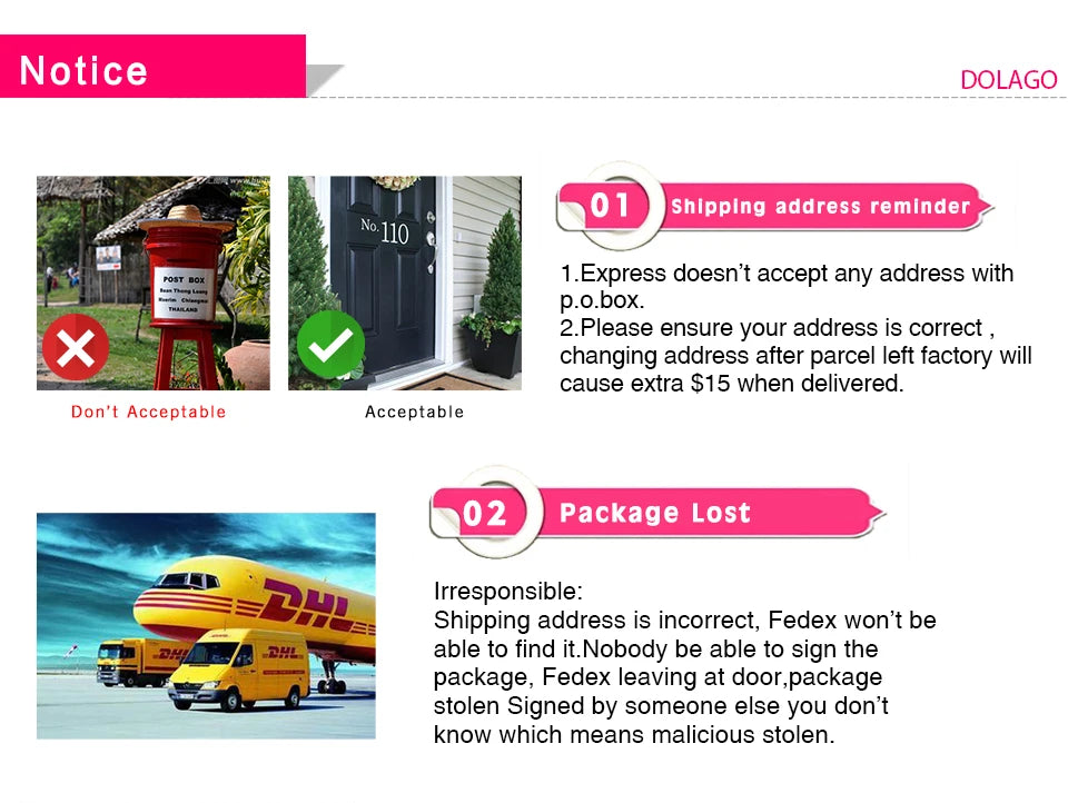 3C 4A Burmese Curly Hair Bundles Virgin Human Hair Weft Vietnamese 100% Raw Human Hair Extensions Unprocessed Weave Wholesale