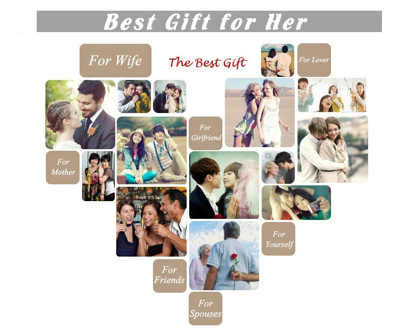 Natural Bohemian Conch Necklaces For Women Girls Fashion Shell Cowrie Pendant Necklace Ocean Beach Female Summer Jewelry Gifts