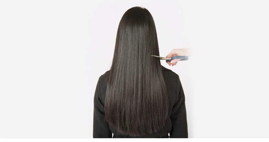 Brazilian Hair Weave Human Hair Bundles Bone Straight Raw Virgin Human Hair Extensions 3 Bundles Remy Hair Weft For Black Women