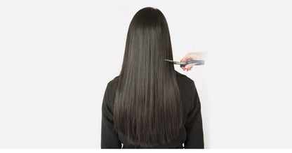 Brazilian Hair Weave Human Hair Bundles Bone Straight Raw Virgin Human Hair Extensions 3 Bundles Remy Hair Weft For Black Women