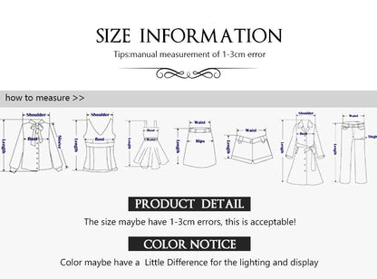 Elegant White Dresses for Women Pleated Ruffles Flower Tulle Sleeves Patchwork Classy Occasion African Wedding Guest Birthday
