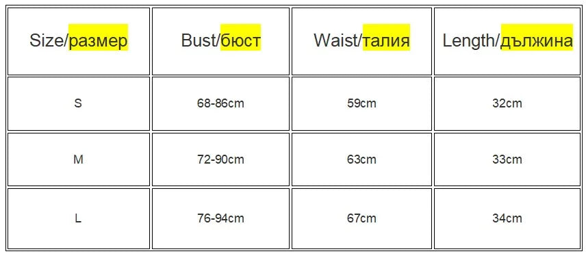 Sexy Women Tube Tops Solid Sleeveless Slim Skinny Corset Cropped Top 2025 Summer Casual Elegant Female Strapless Vest