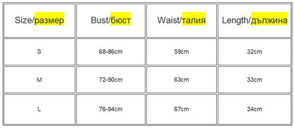 Sexy Women Tube Tops Solid Sleeveless Slim Skinny Corset Cropped Top 2025 Summer Casual Elegant Female Strapless Vest