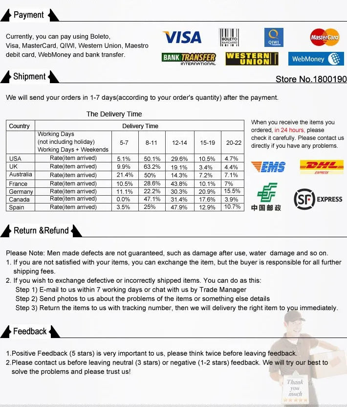 Sexy Women Sleeveless Short Crop tops Ladies Vest Casual Tank Top Women's Tube Top Female Black White