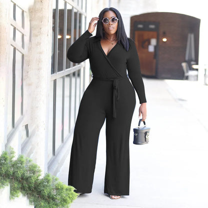 Fashion Evening Party Club Dress For Women Short Sleeve Irregular Ruffle Robe Dinner Dress Female African Clothing White Vestido